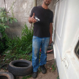 Juniorbarbocb from Congonhas | Man | 31 years old | Sagittarius