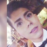 Kardashians from Guadalajara | Man | 29 years old | Gemini