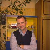 Александр from Krasnodar | Man | 42 years old | Scorpio