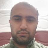 Mahmutyelbog8G from Yenipinar | Man | 24 years old | Aquarius