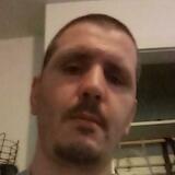Waldenboy from Rock Hill | Man | 45 years old | Taurus