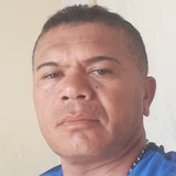 Beto from Timbauba | Man | 53 years old | Cancer