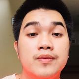 Denn from Parañaque | Man | 28 years old | Libra