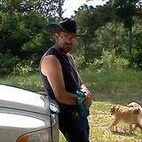 Darron from Inwood | Man | 53 years old | Pisces