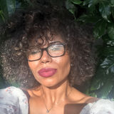 Ily from Milano | Woman | 34 years old | Pisces