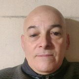 Davidsurez8Ma from Del Viso | Man | 53 years old | Sagittarius