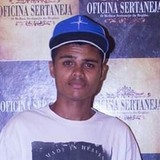 Guh from Taboao da Serra | Man | 26 years old | Leo
