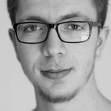 Catalinhodoleanu from Bucharest | Man | 29 years old | Aries