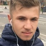 Cristian from Botosani | Man | 27 years old | Sagittarius