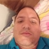 Tigre from San Pedro | Man | 25 years old | Cancer