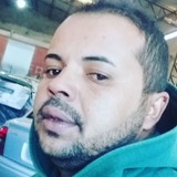 Douglasferreu5 from Panorama | Man | 37 years old | Virgo