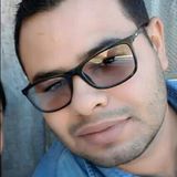 Marcianojr from Colorado | Man | 35 years old | Taurus