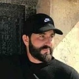 Tshoppinghm from London | Man | 37 years old | Taurus