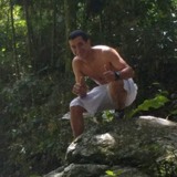 Bertojimenezp8 from Pereira | Man | 37 years old | Libra