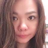 Ayana from Okinawa | Woman | 38 years old | Virgo