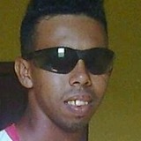 Lauro from Cerro Largo | Man | 37 years old | Leo