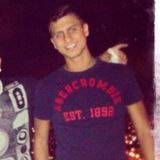 Shalev from Netanya | Man | 31 years old | Gemini