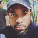 Jtuckerneverdies from Elmsford | Man | 36 years old | Virgo