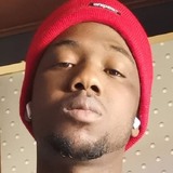 Bjallowcher6O from Oostende | Man | 27 years old | Leo
