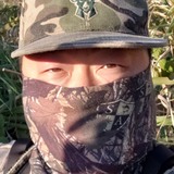Beexiong08 from Milwaukee | Man | 40 years old | Libra
