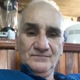 Juanc from Jacinto Arauz | Man | 60 years old | Sagittarius