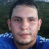 Edgarmafra24U from Buga | Man | 31 years old | Cancer