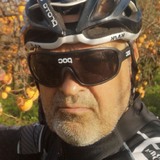 Piersino0 from Pescara | Man | 66 years old | Libra