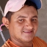 Dedvaldo53 from Santa Vitoria | Man | 43 years old | Capricorn