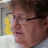 Cathy from Camillus | Woman | 77 years old | Capricorn