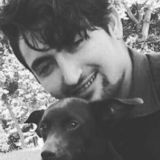 Zahidkhan from Nueva Italia de Ruiz | Man | 31 years old | Capricorn
