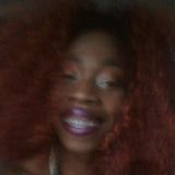 Tea from Phoenix | Woman | 44 years old | Scorpio
