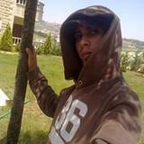 Hussien from Beirut | Man | 36 years old | Virgo