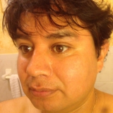 Littlemouse from Maspeth | Man | 39 years old | Pisces