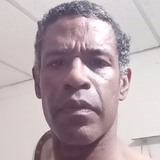Jorgerivas0V1 from Panama | Man | 54 years old | Pisces