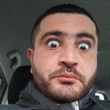 Zakariaka8W from Ukkel | Man | 44 years old | Virgo
