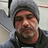 Zai from Votorantim | Man | 53 years old | Virgo