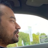 Tomthapari from Wavre | Man | 42 years old | Pisces