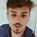 Andreit from Baia Mare | Man | 30 years old | Scorpio
