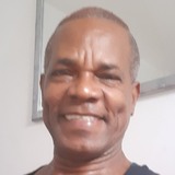 Jeanpaulvail0Z from Paris | Man | 67 years old | Gemini