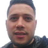 Tauofiksaidatk from Brussels | Man | 35 years old | Scorpio