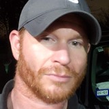 Billykincainw from New Braunfels | Man | 44 years old | Virgo