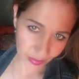 Stella from Hidalgo del Parral | Woman | 50 years old | Aquarius