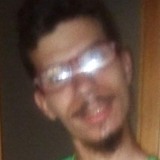 Totò from Caltanissetta | Man | 27 years old | Taurus