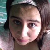 Nancyva29Hi from Puebla de Zaragoza | Woman | 36 years old | Libra