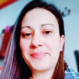 Meryramirnf from Casilda | Woman | 41 years old | Taurus
