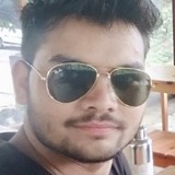 Harish from Haldwani | Man | 31 years old | Gemini