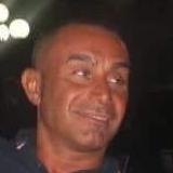 Antoniocerve6N from Bellinzona | Man | 56 years old | Aries