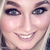 Jess from Liverpool | Woman | 30 years old | Cancer