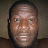 Demmtunwacf from Herndon | Man | 41 years old | Aries