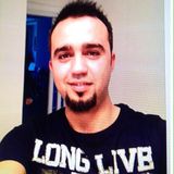 Seko from Ulsan | Man | 42 years old | Capricorn
